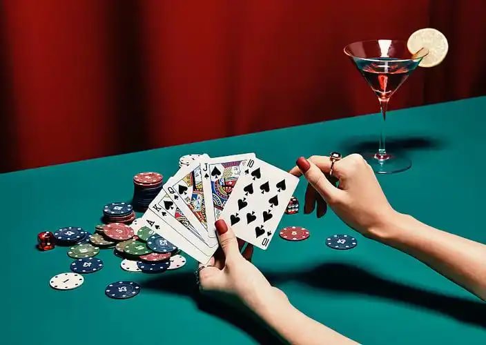 mybet88