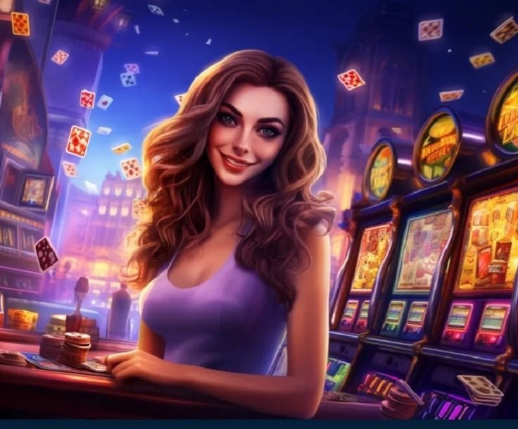 mybet88