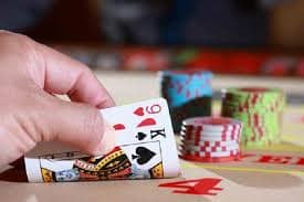 mybet88