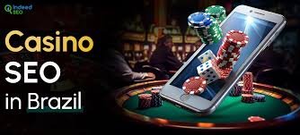 mybet88