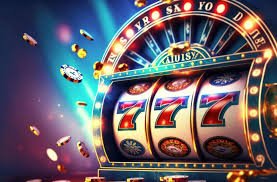 mybet88