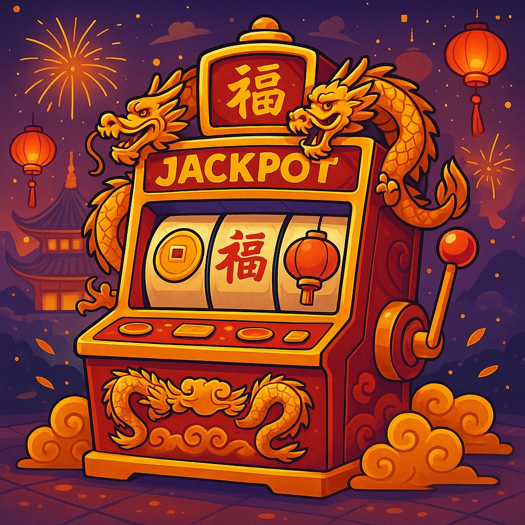mybet88