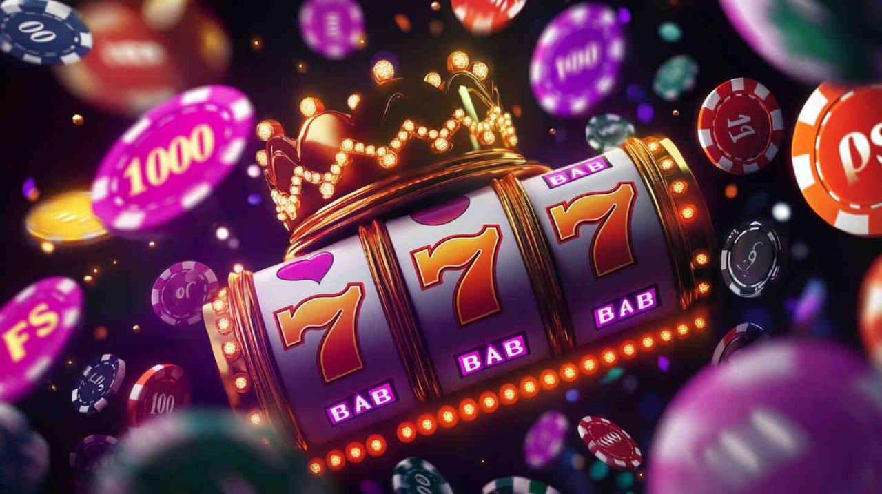 mybet88