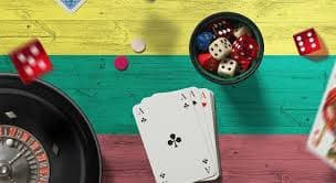 mybet88