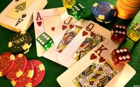 mybet88