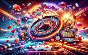 mybet88