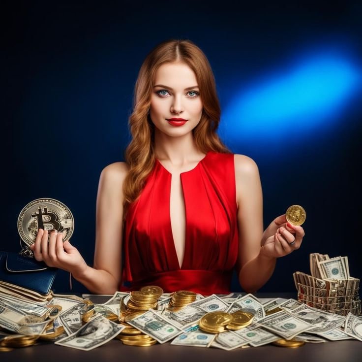 mybet88