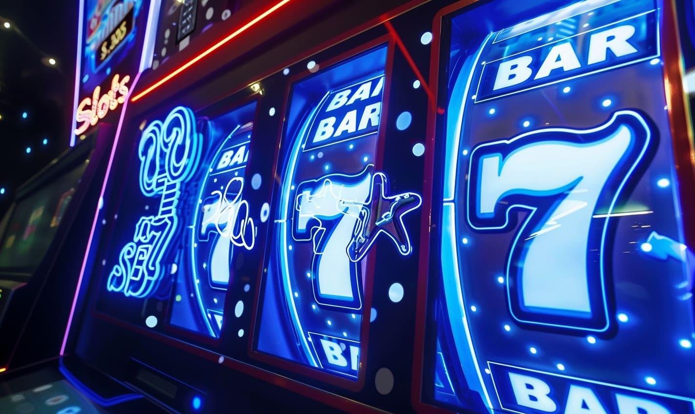 mybet88