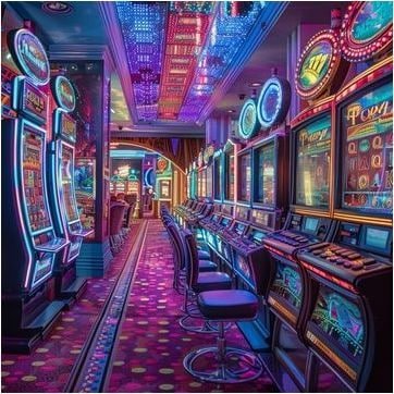 mybet88