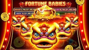 mybet88