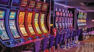 mybet88