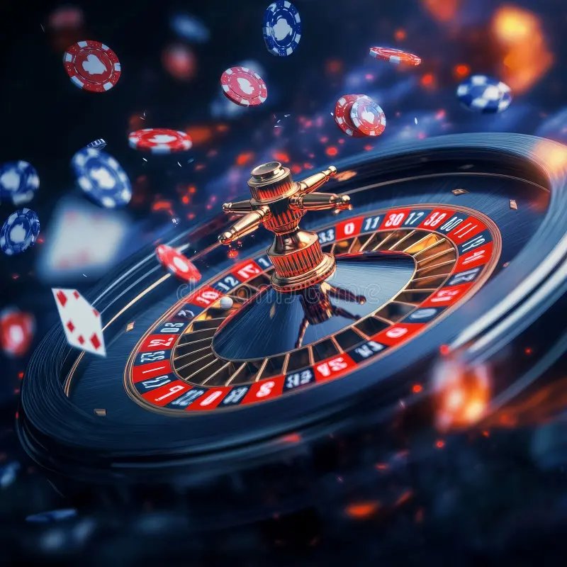 mybet88