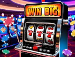 mybet88