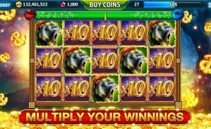mybet88
