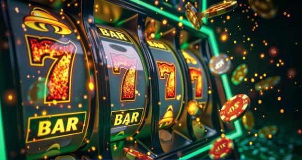 mybet88