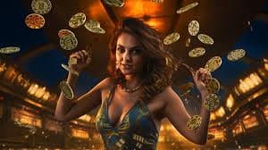 mybet88