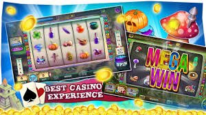 mybet88