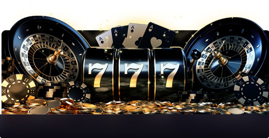 mybet88