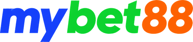 mybet88